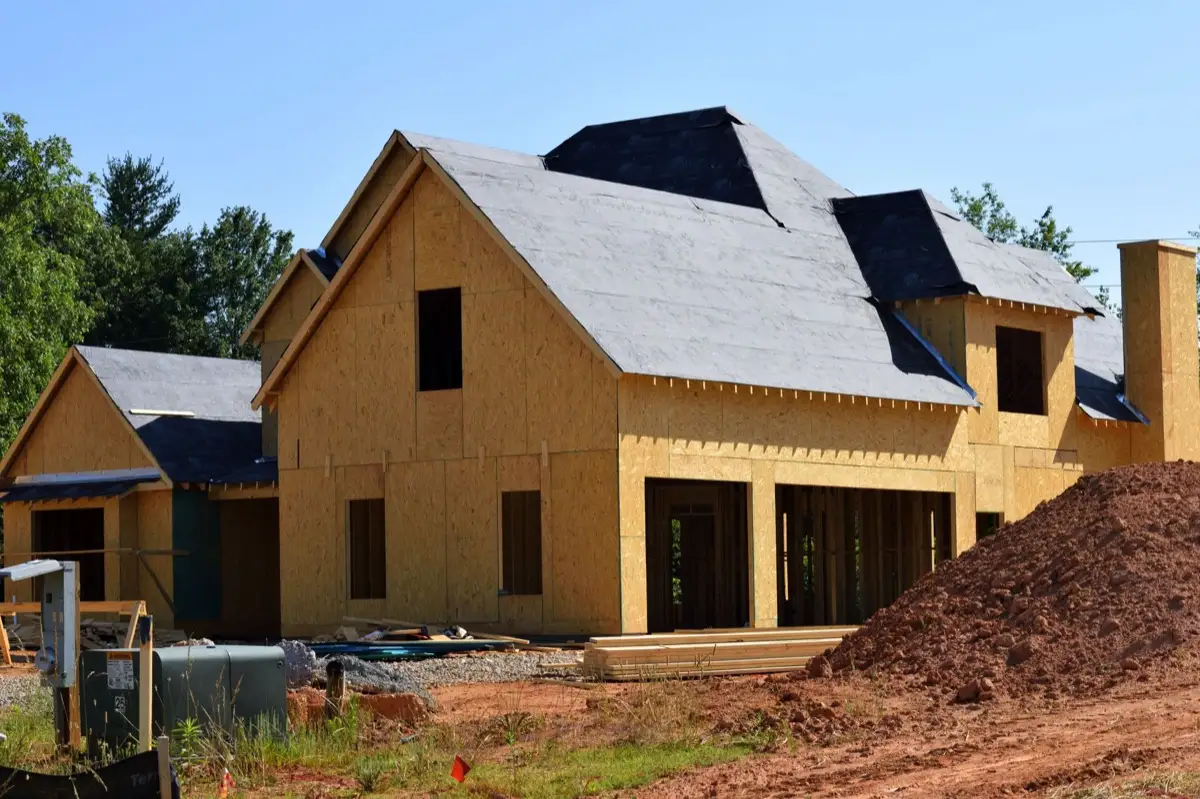 Insurance Claim Help in Danbury, CT