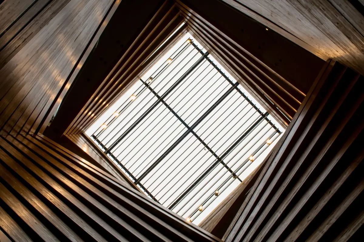 Skylights in Danbury, CT